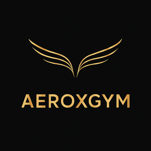 AEROXGYM